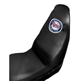 Minnesota Twins MLB Car Seat Cover