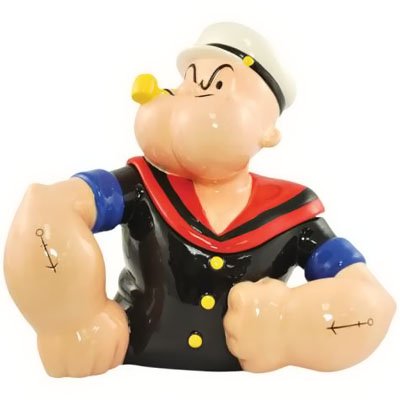 reflexion madre teresa de calcuta_09. more popeye sailor man. reflexion madre teresa calcuta_09. reflexion madre teresa de calcuta_09. more popeye sailor man. reflexion