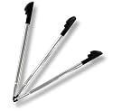 HTC Diamond Stylus (3-in-1)