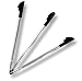 Electronics : Touch Stylus ST T170 (ST T170 3 Pack) (ST T170 3 Pack)