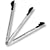 HTC HTC Touch Stylus (3-in-1) - Black