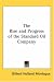 The Rise And Progress of the Standard Oil Company
