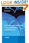 Colloids and Interfaces with Surfactants and Polymers: An Introduction