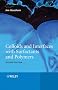 Colloids and Interfaces with Surfactants and Polymers: An Introduction