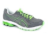 Asics Herren Laufschuhe GT-2170 10,5