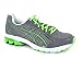 Asics GT-2170 Men (T206N-7574)