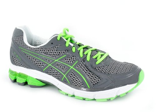 Asics Herren Laufschuhe GT-2170 10,5