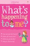 What's Happening to Me? (Girls) (What...