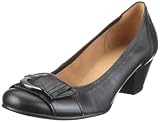 Produkt-Bild: Gabor Shoes 35.453.27 Damen Pumps