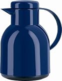 Frieling USA Emsa Samba Quick Press Insulated Servers