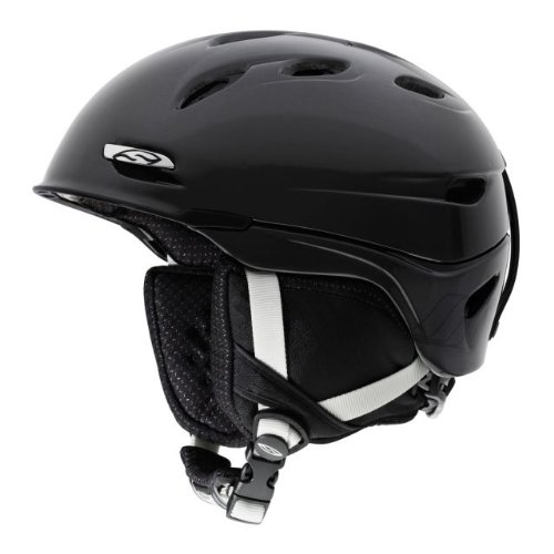 Smith Optics Transport Helmet, Medium, Gunmetal Max