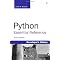 Coding