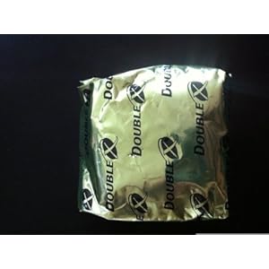 Amway Double X