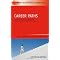 Books On Career Path