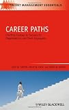 Career Pat..