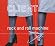 Rock and Roll Machine