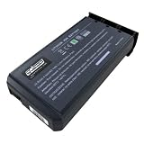 Dell Inspiron 1200 Main Battery