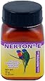 Nekton-E Vitamin E Supplement for Birds, 35gm
