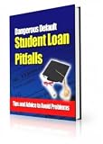 41m7aIVN SL. SL160  Bad Credit History Secured Loans: Help Vent the Worry of the Crunch