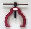 FLYWHEEL REMOVER
