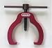 FLYWHEEL REMOVER