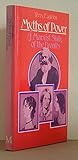 Myths of power : a Marxist study of the Brontës