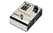 Akai Phase Shifter Analog Phase Shifter Effects Pedal
