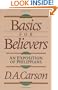 Basics for Believers: An Exposition of Philippians