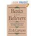 Basics for Believers: An Exposition of Philippians