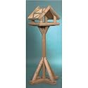Bird Table Rustington
