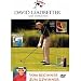 Suchen : David Leadbetter - Vom Beginner zum Gewinner (DVD)