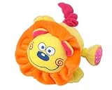 �Ԃ�Ԃ� ���C�I��