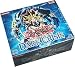 Yu-Gi-Oh Dark Crisis Booster Box 36ct Unlimited Edition