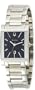 Bulova Men's 96G75 Bracelet Watch