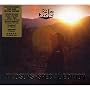 Two Suns [CD+DVD]