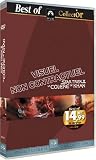 Revue Paramount  / Star Trek 2 : la colère de Khan - Édition Spéciale 2 DVD