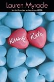 Produkt-Bild: (KISSING KATE ) By Myracle, Lauren (Author) Paperback Published on (05, 2007)