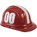 Wincraft Alabama Crimson Tide Hard Hat