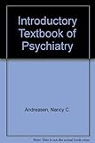 Introductory textbook of psychiatry