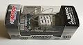 2010 Dale Earnhardt Jr National Guard Camoflauge Signed 1/64 Nascar Diecast Car - Autographed Diecast Cars