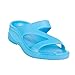 Girls' Dawgs Z Sandals