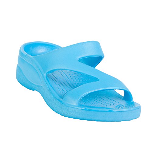 Girls' Dawgs Z Sandals