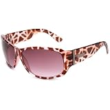Kenneth Cole REACTION Womens KC2294S Sunglasse