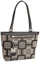 Nine West Medium Shopper