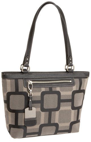 Nine West Medium Shopper