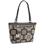 Nine West Medium Shopper