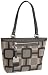 Apparel : Nine West Medium Shopper