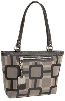 Nine West Medium Shopper