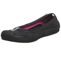 Camper Women's Senda Ballet Flat