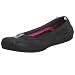 Camper Women's Senda Ballet Flat